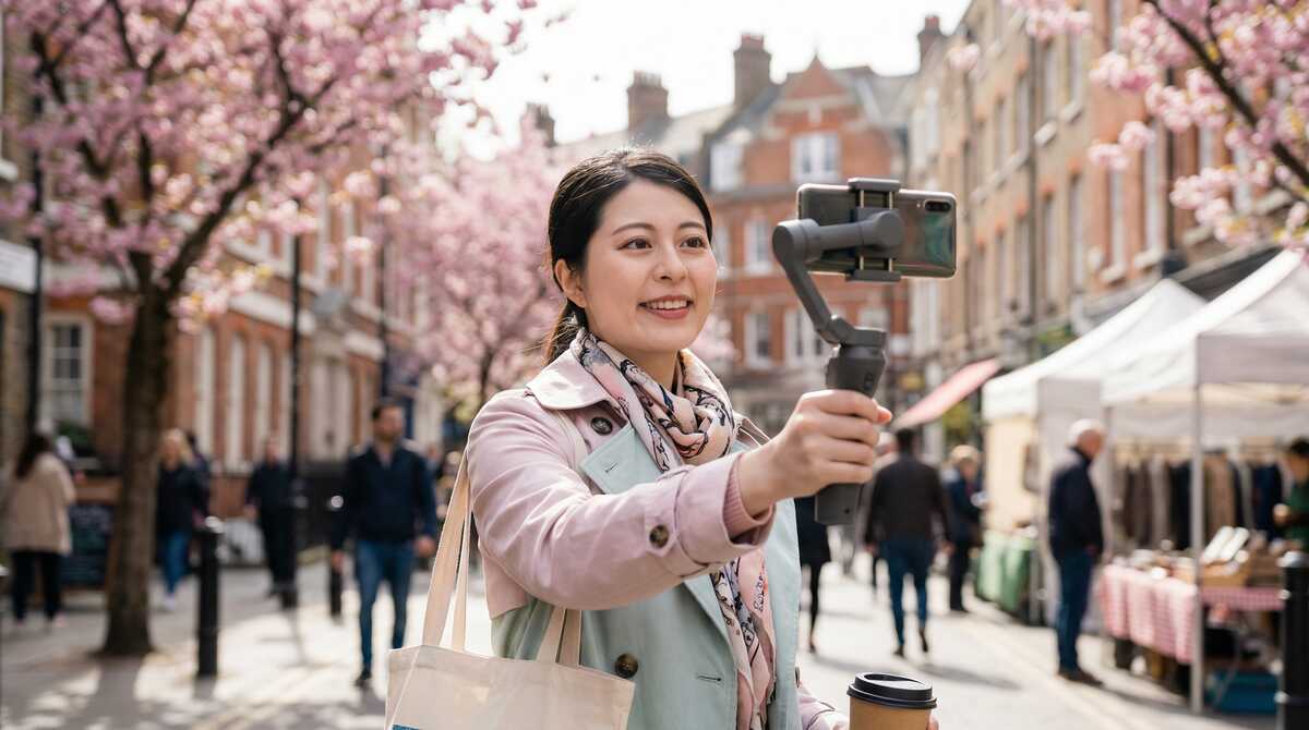 成人视频户外拍摄