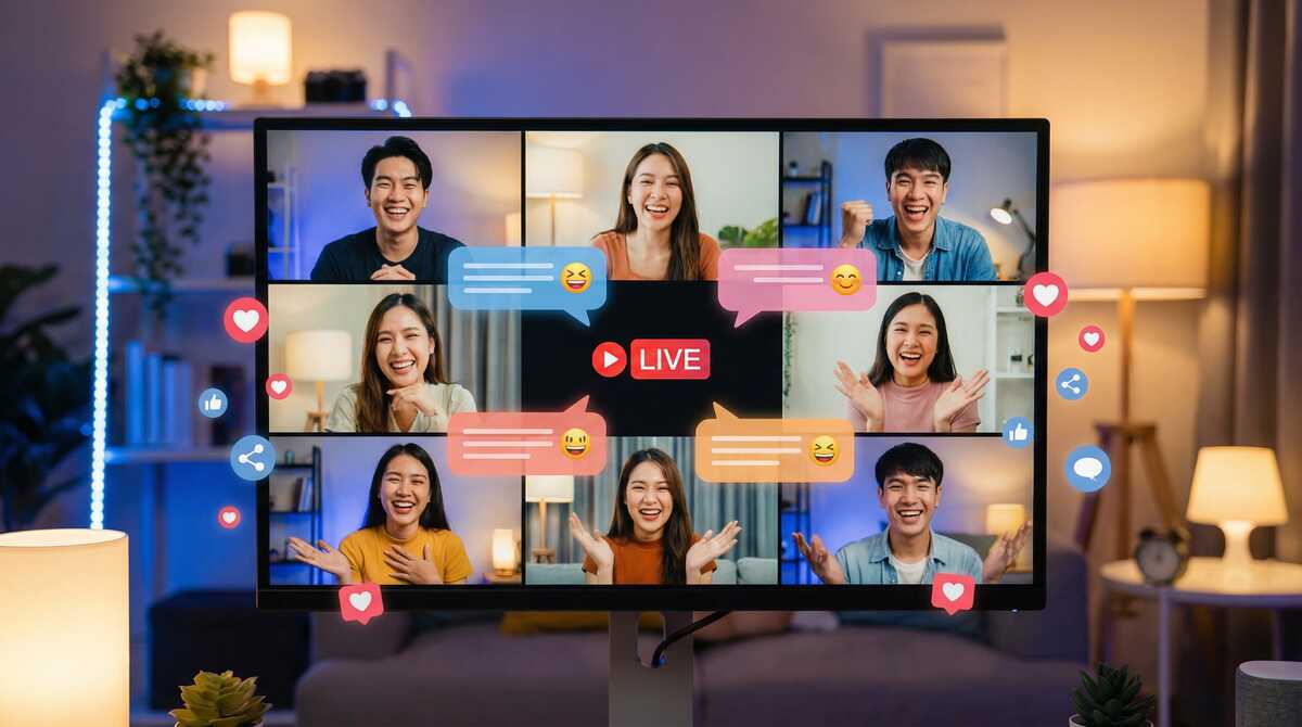 成人视频甜心社区