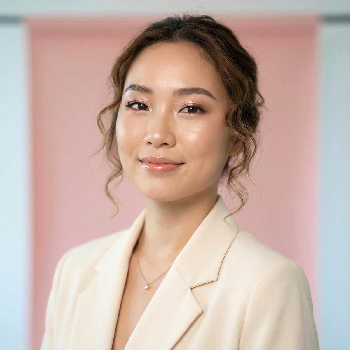 成人视频制片人