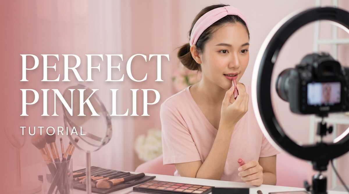 成人视频美妆教程视频