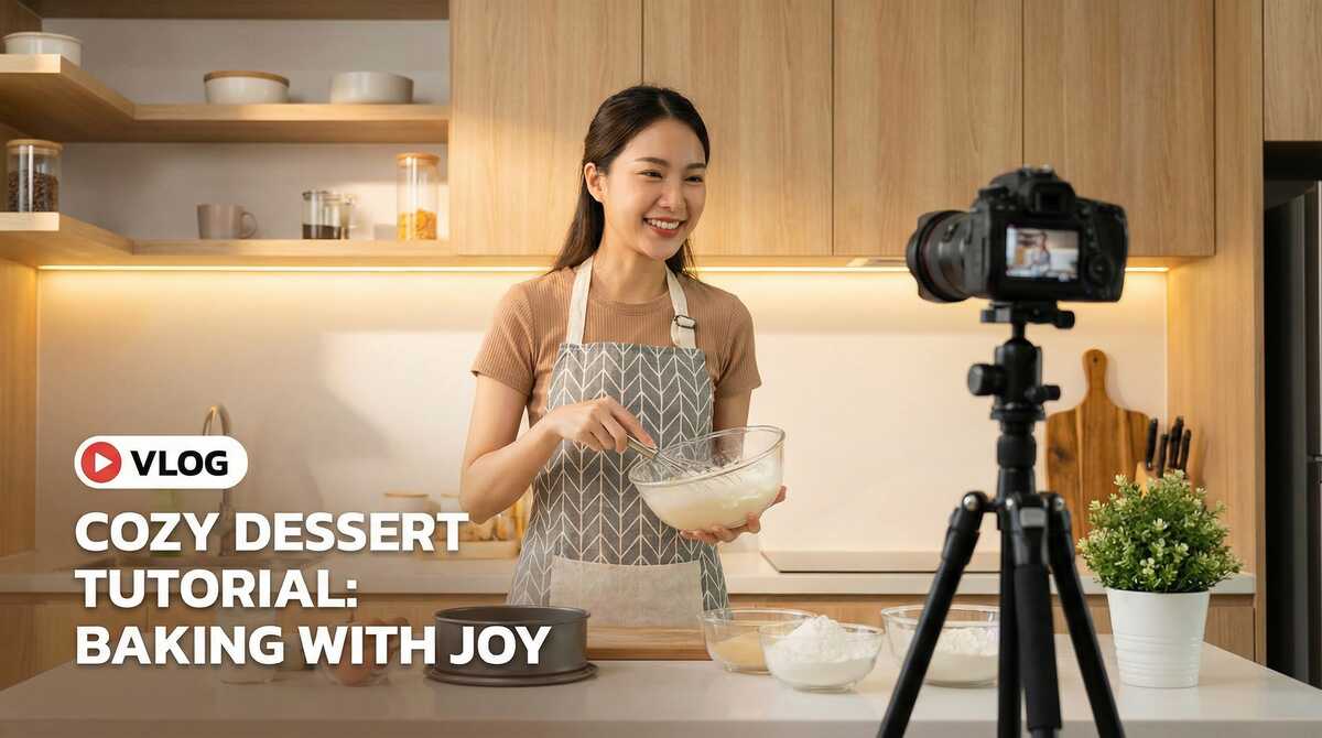 成人视频美食制作视频